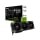 ASUS GeForce RTX 5070 TUF Gaming 12GB GDDR7 DLSS5 - 1332694 - zdjęcie